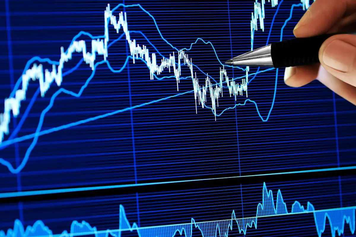 Рост ВВП Казахстана замедлился до 3,6%