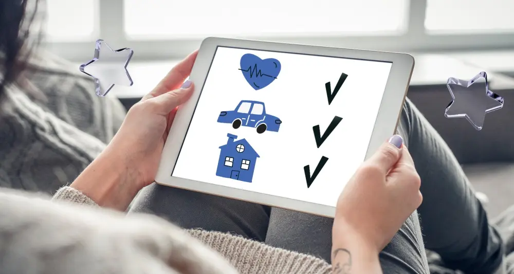 В Казахстане усилят защиту клиентов и простимулируют рынок страхования