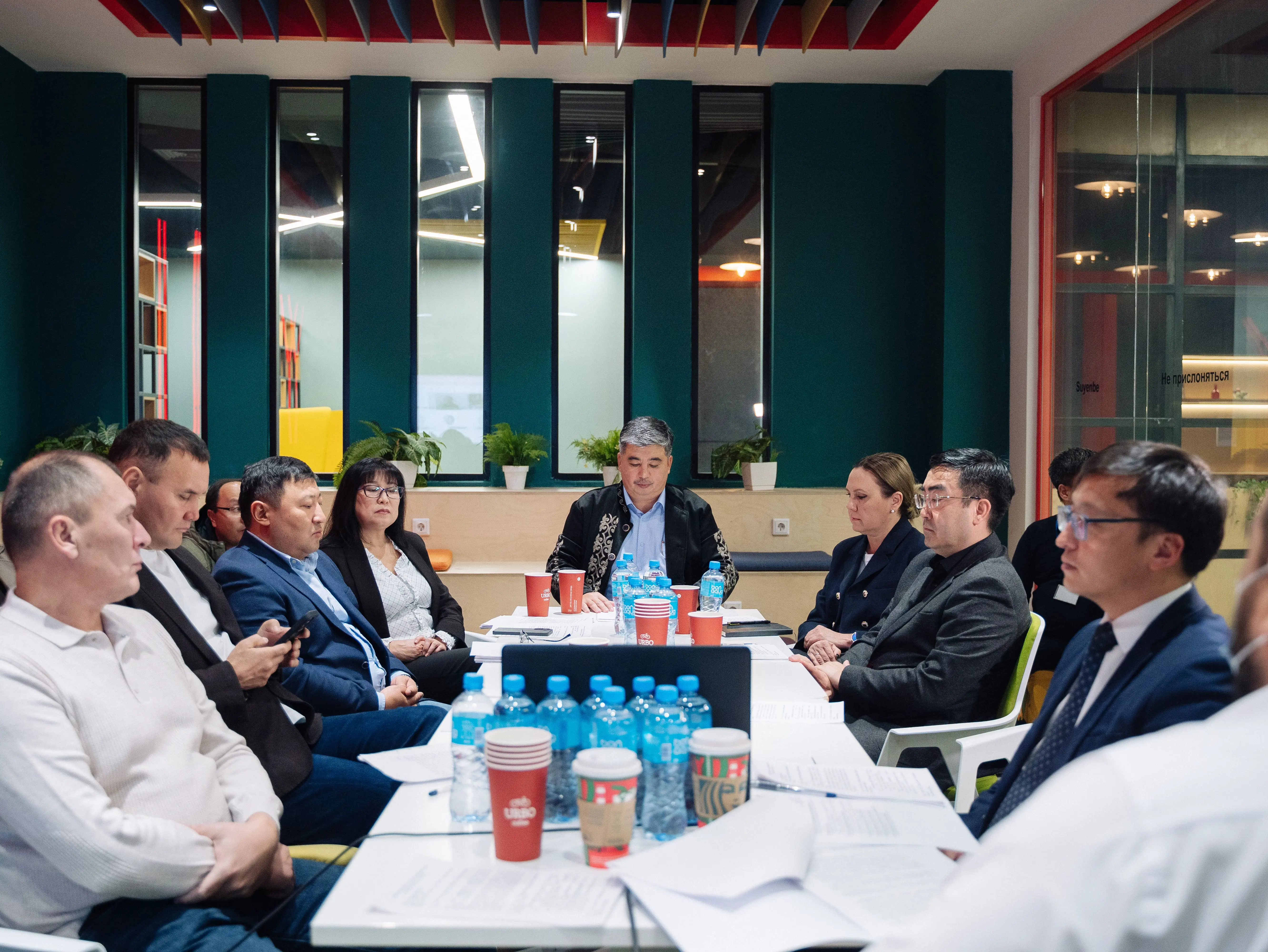 НДС ляжет на плечи заемщиков – Ассоциация коллекторов Казахстана