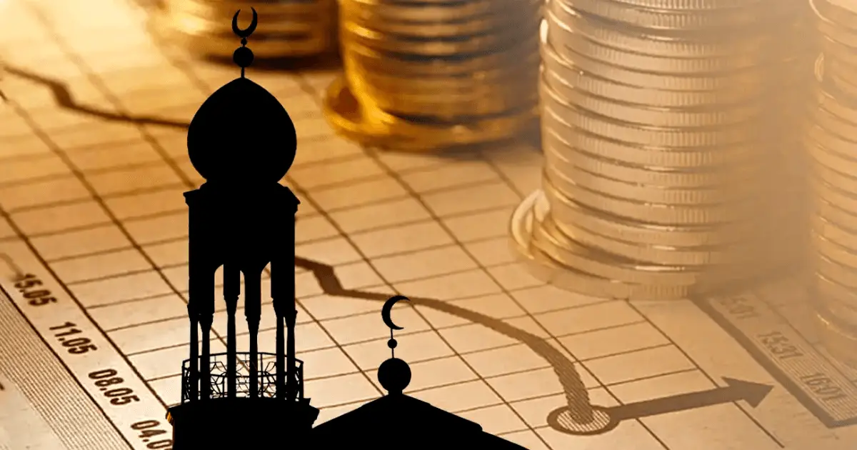 Исламское финансирование может стать доступным в классических банках