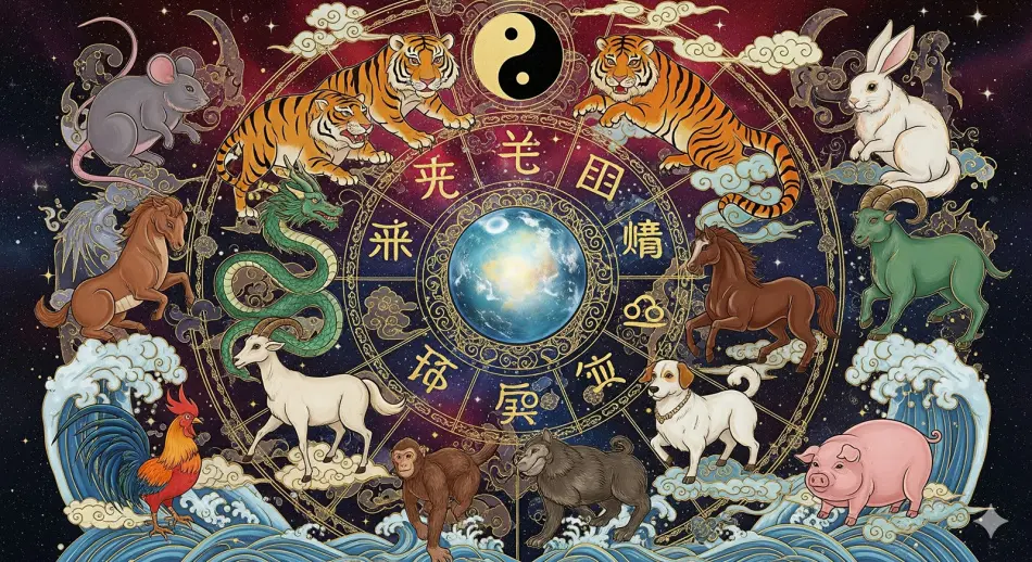 Финансовый гороскоп на неделю с 30 марта по 5 апреля