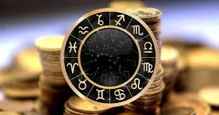 Финансовый гороскоп с 18 по 24 августа 2025 года