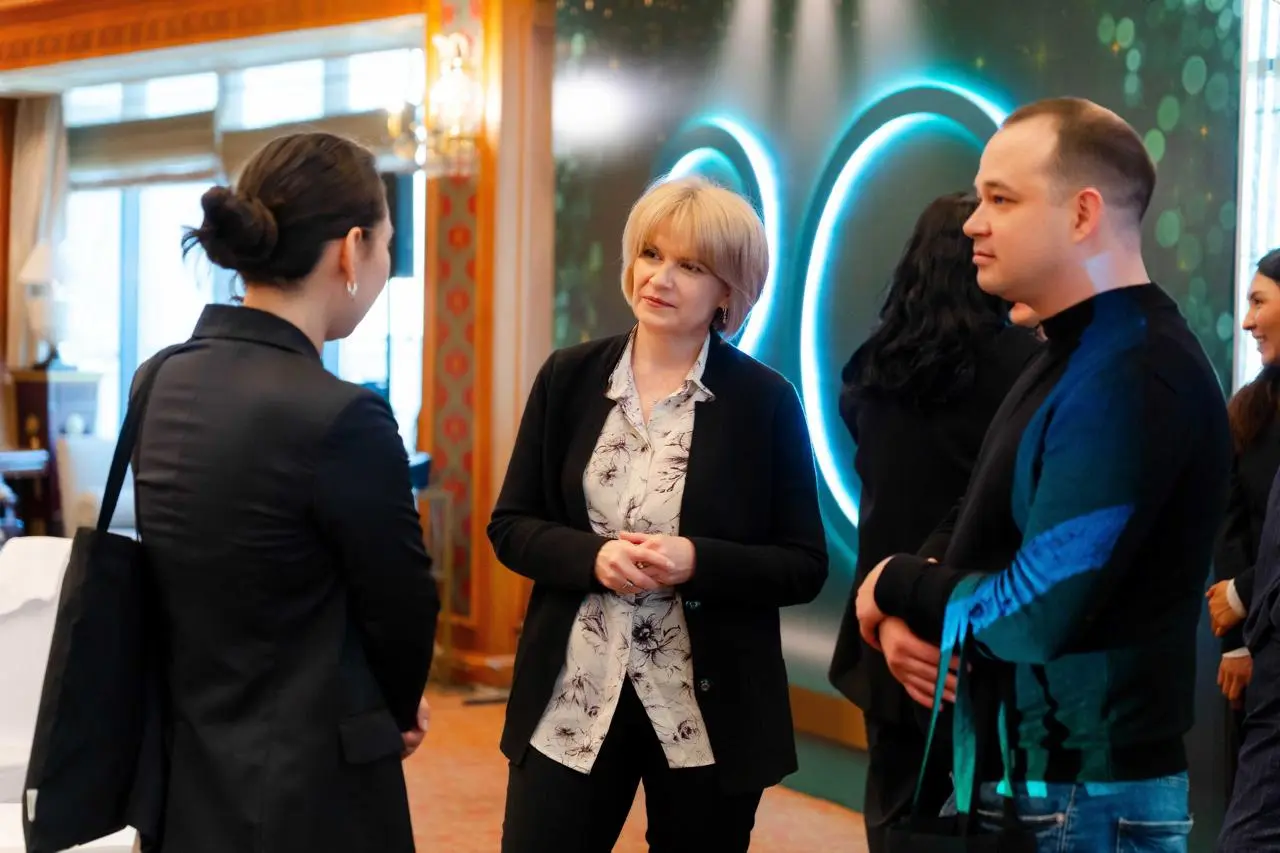 Более 24 тыс. человек получат дополнительный доход от Халык-Life