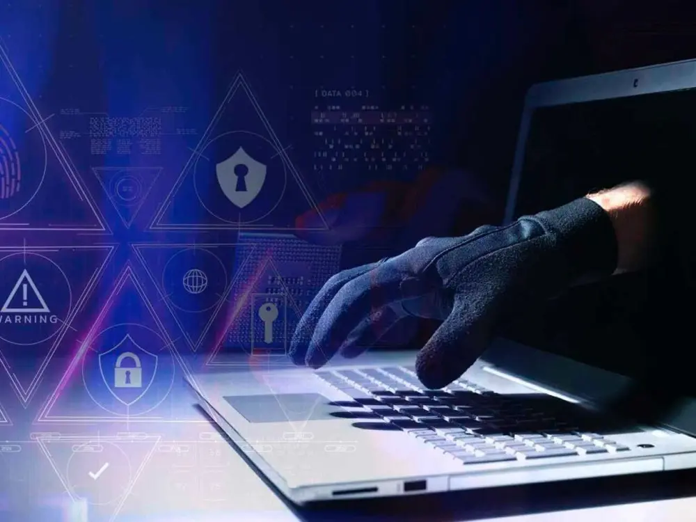 eGov Mobile помогает защититься от онлайн-мошенников