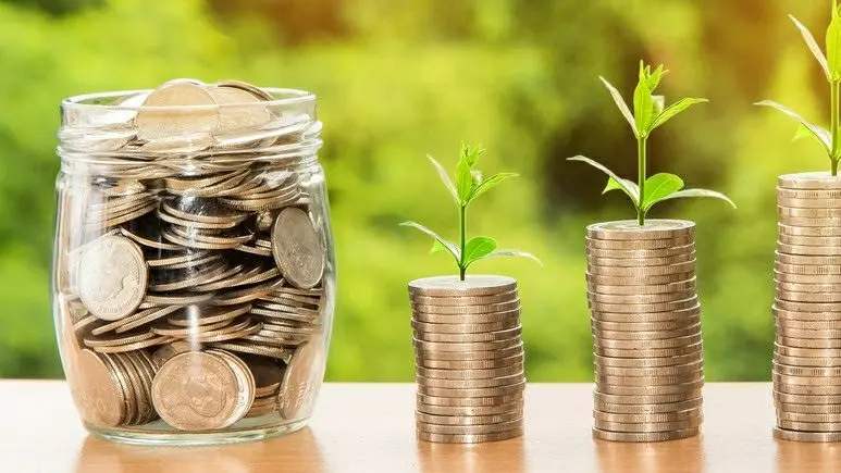 Банки начали повышать ставки по депозитам после решения НБ