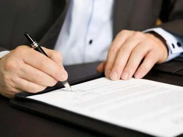 Регулятор ужесточил требования к МФО