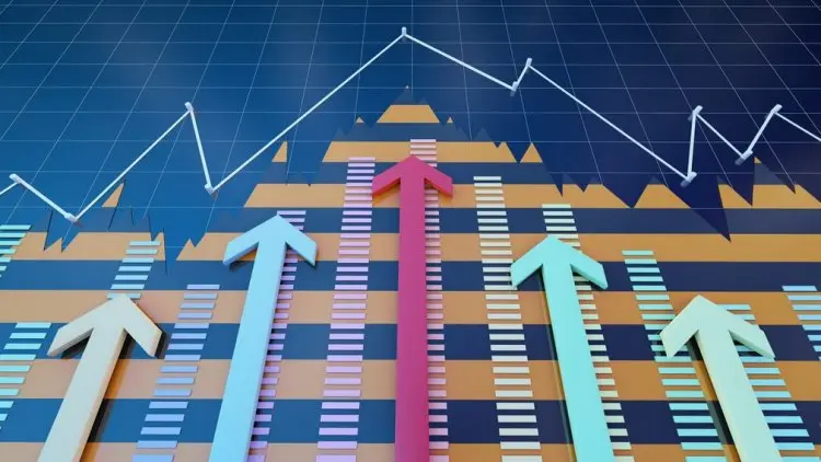 Экономический рост в ЦА в 2025 году превысит 5,5% - ЕАБР