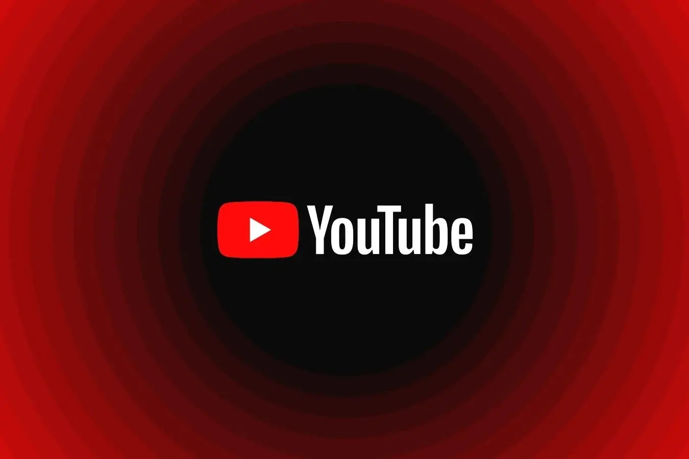 YouTube впервые обошел голливудских гигантов по доходам от рекламы