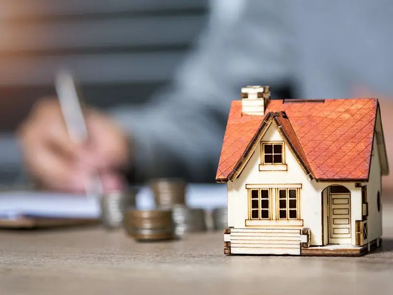 Казахстанцы стали тратить меньше пенсионных накоплений на жилье