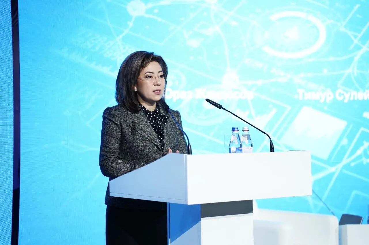 АРРФР запланирован комплекс мер для снижения закредитованности граждан