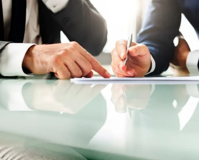 Регулятор лишил лицензии МФО Batys Kapital