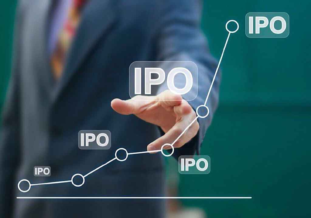Перспективы казахстанских компаний при выходе на IPO