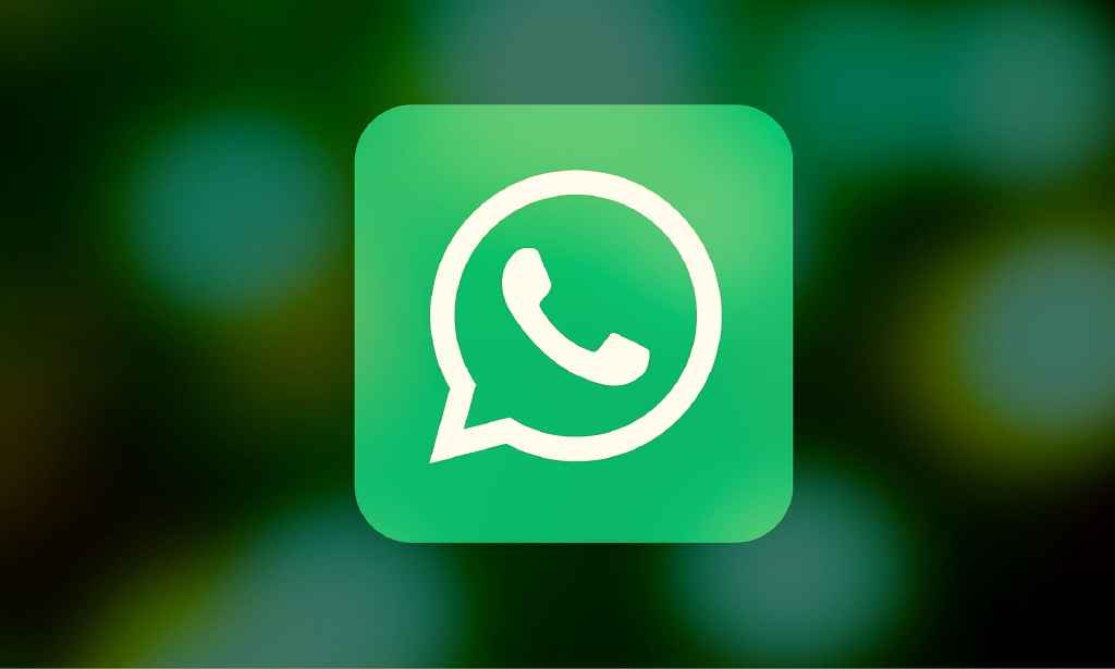 WhatsApp начал тестировать блокировку спамерских звонков
