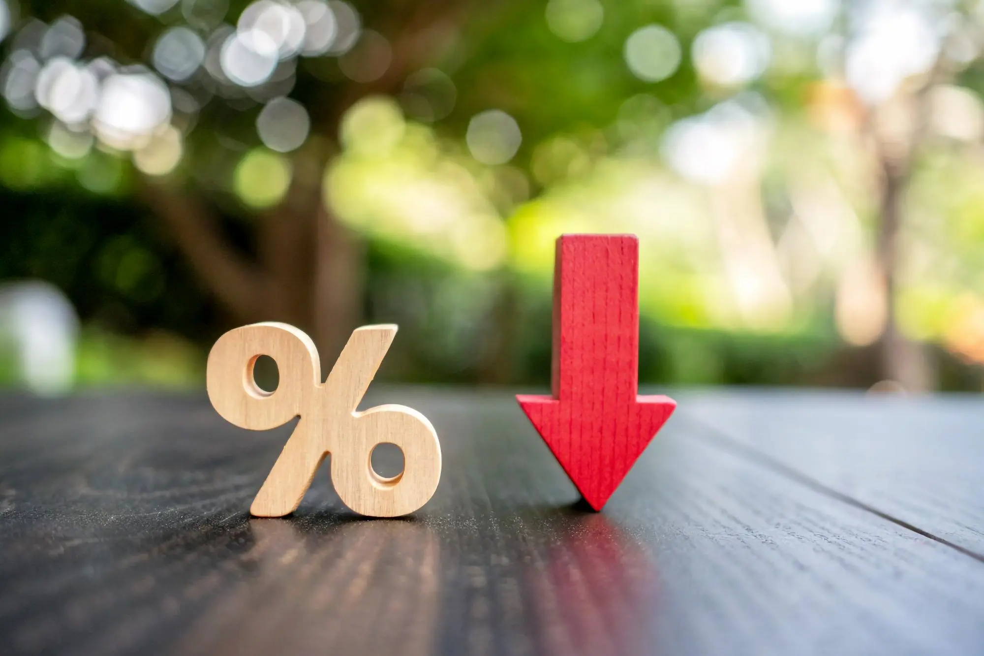 Каким будет год для банков Казахстана