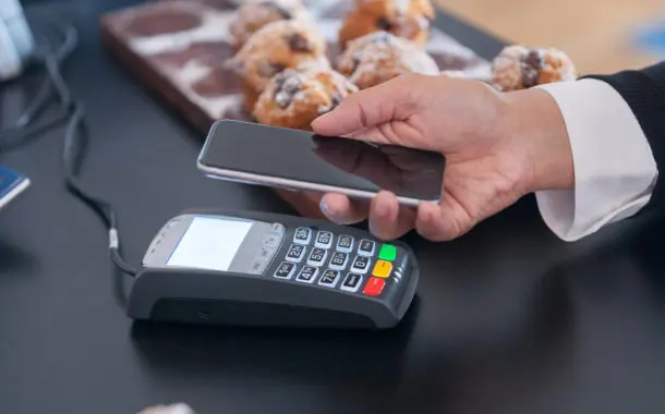 Как обезопасить платежи онлайн в 2026 году