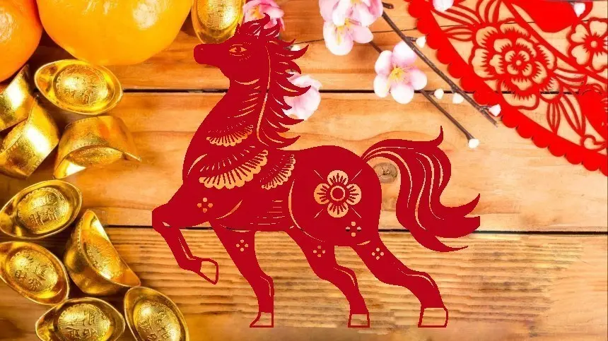 Финансовый гороскоп на 2026 год