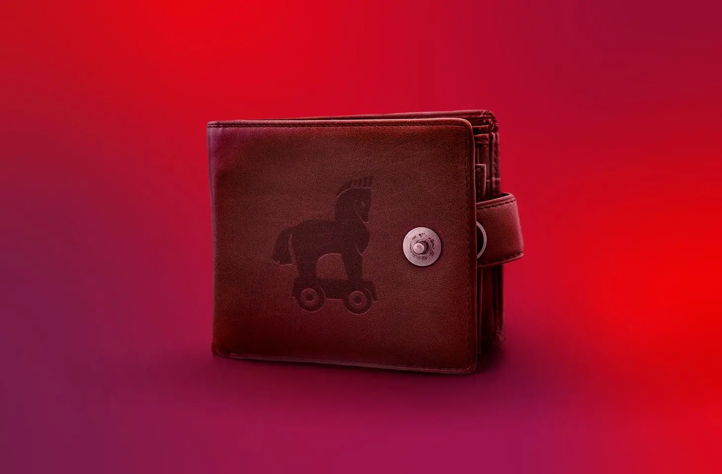 Троянец распространяется под видом приложения Starlink - «Лаборатория Касперского»