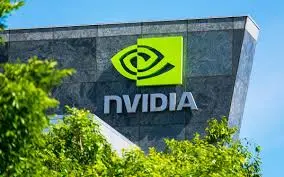 После падения акций Nvidia гендир компании потерял $10 млрд