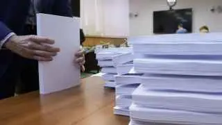 Казахстан переходит на новую систему оценки пенсионных накоплений с 2026 года