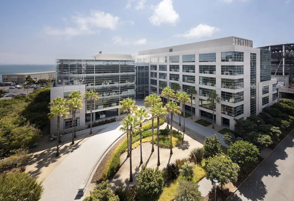 OpenAI приобрела финансовый стартап Hiro Finance