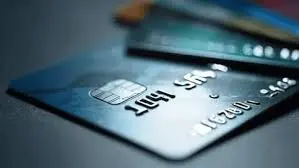 Только три банка в РК предлагают бесплатное обслуживание карт рассрочки