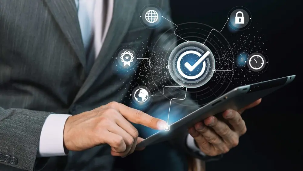 Стоит ли платить кредит, если банк обанкротился