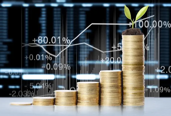 Кто возглавил рейтинг самых быстрорастущих состояний в 2025 году?