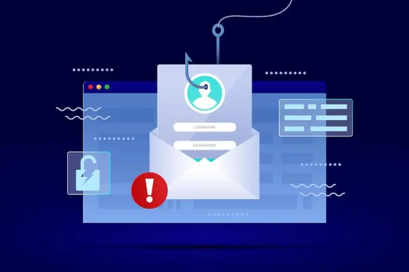 АФМ предупреждает о новой схеме мошенничества