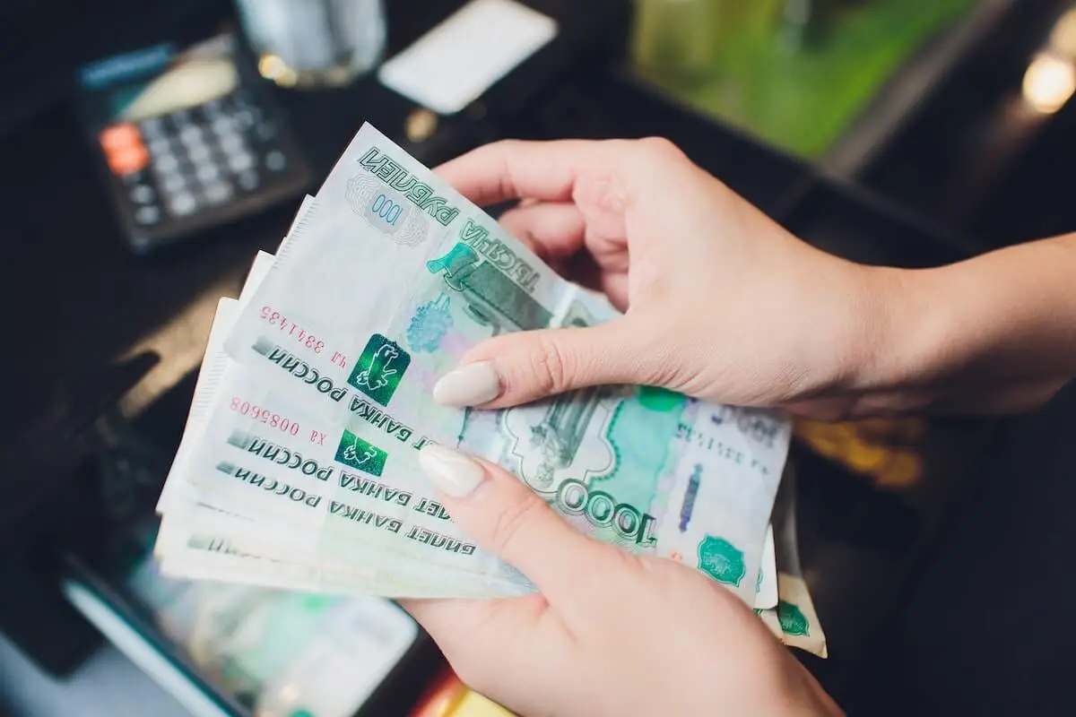 Банки Центральной Азии стали отказывать в платежах бизнесу из РФ