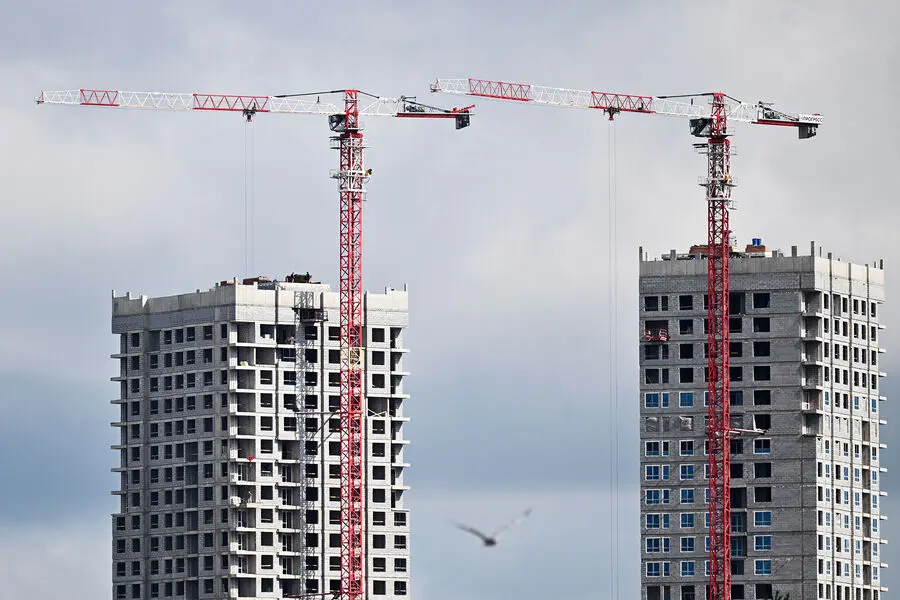 Новые правила продажи недвижимости в РК