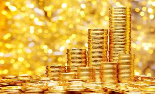 Названы самые богатые семьи мира