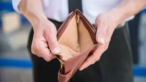 Государственный бюджет: откуда берутся деньги и куда уходят