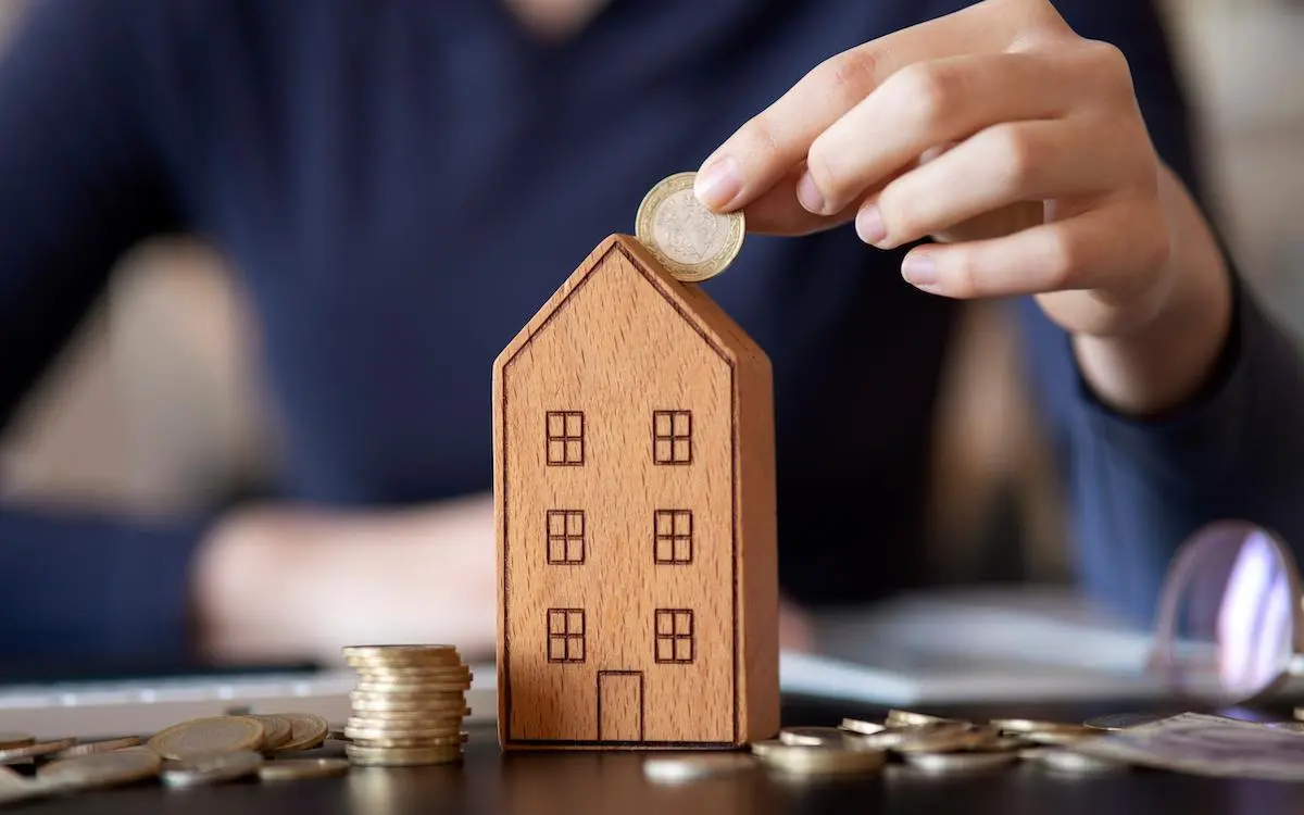 Названы самые выгодные депозиты