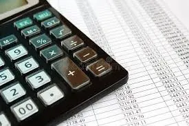 Минтруда опровергает фейк о перечислении пенсий за январь в декабре