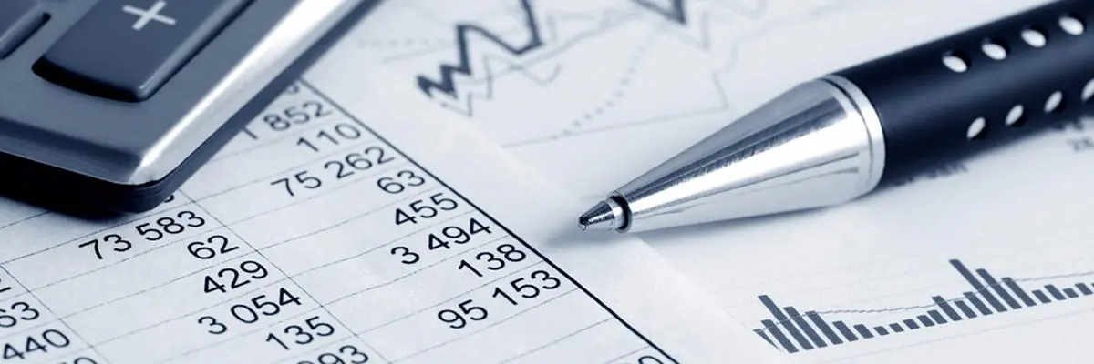 В АРРФР подвели итоги 2025 года