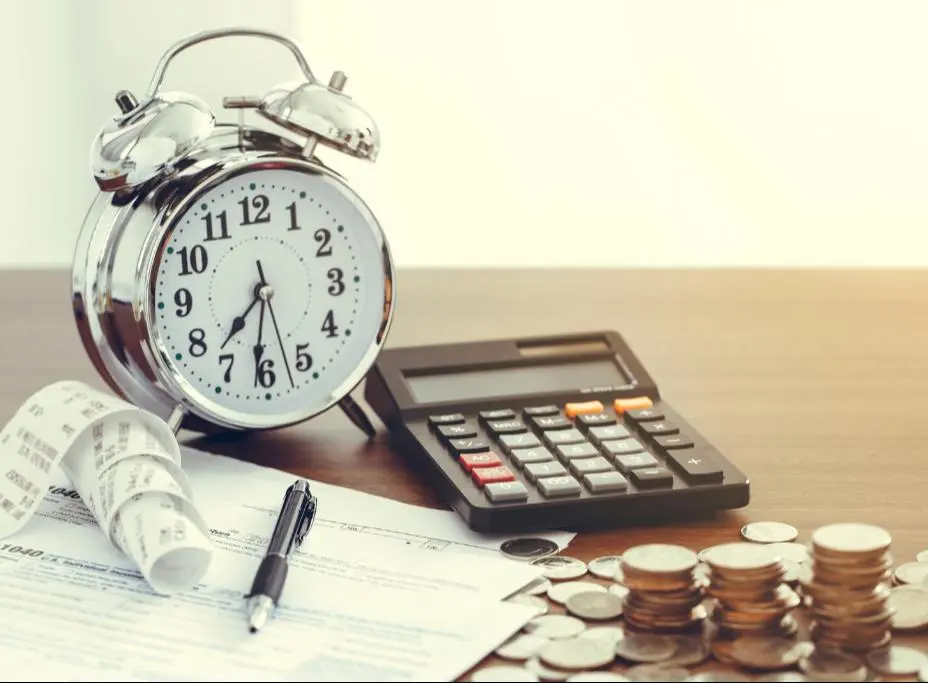 На KASE обсудили гендерное равенство и инвестиции