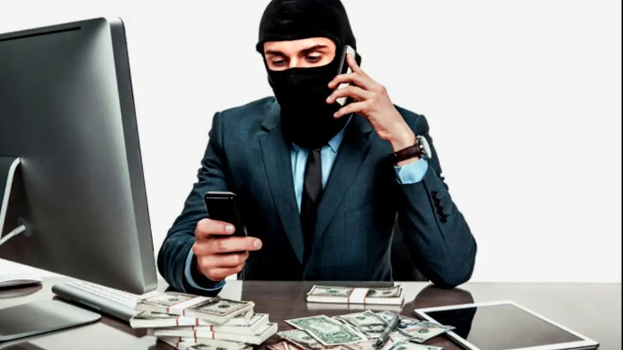 Антифрод-центр предотвратил хищений на 2.7 млрд тенге