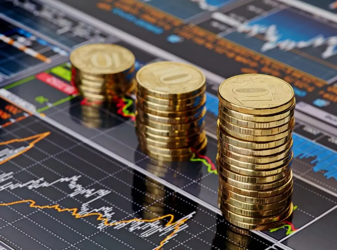 Совет по управлению госдолгом утвердил план работы на 2026 год