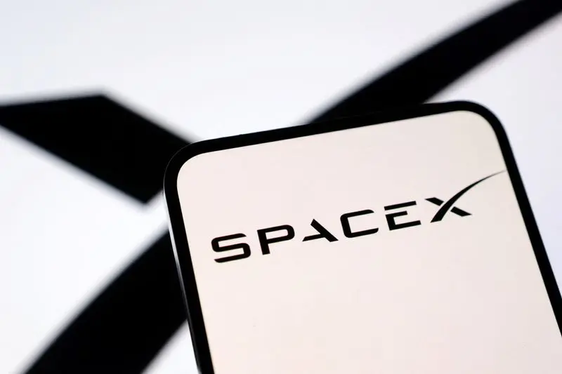 Starlink от Илона Маска заработал в Казахстане