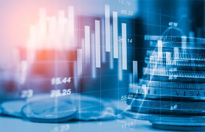 Экономика Казахстана по росту опережает мировую – АФК