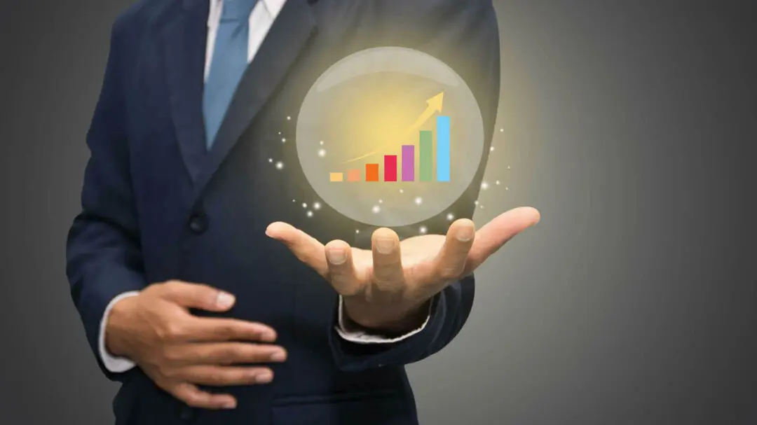 Эксперты прогнозируют небольшой рост инфляции