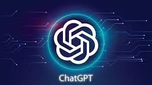ChatGPT будет платить налоги в РК