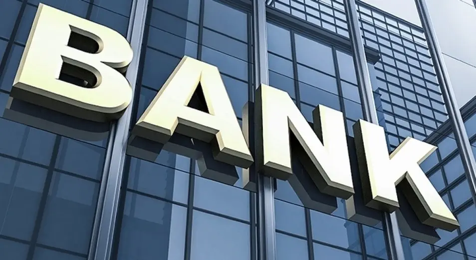 Каков регуляторный капитал отечественных банков