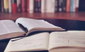 Названо слово этого года