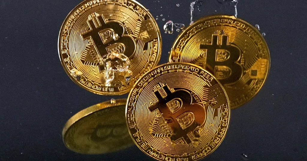 Произошла серия похищений представителей «криптоэлиты» - WSJ