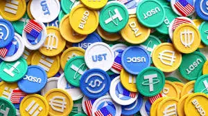 Цифровые активы становятся ключевым элементом новой финансовой архитектуры