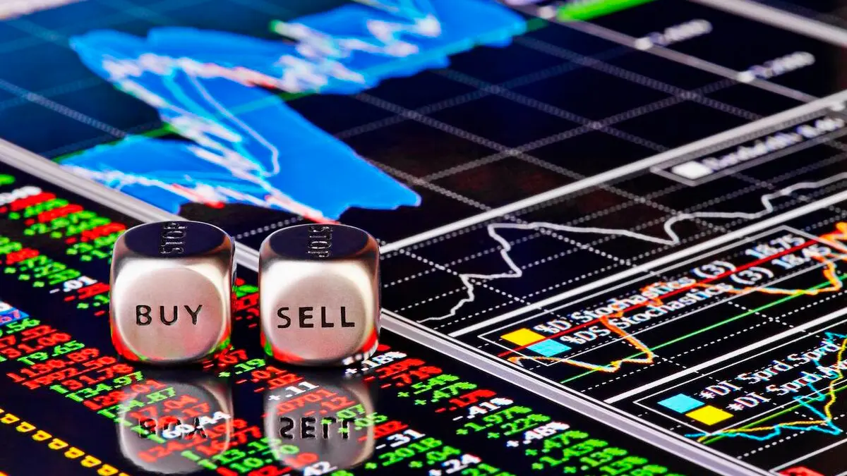 Нацбанк Казахстана планирует подключить криптобиржи к Антифрод-центру