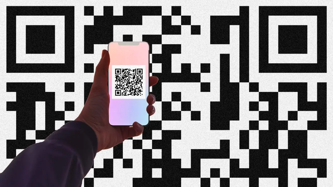 Подключение к QR-сервисам НБ всех банков ожидается к концу 2025 года