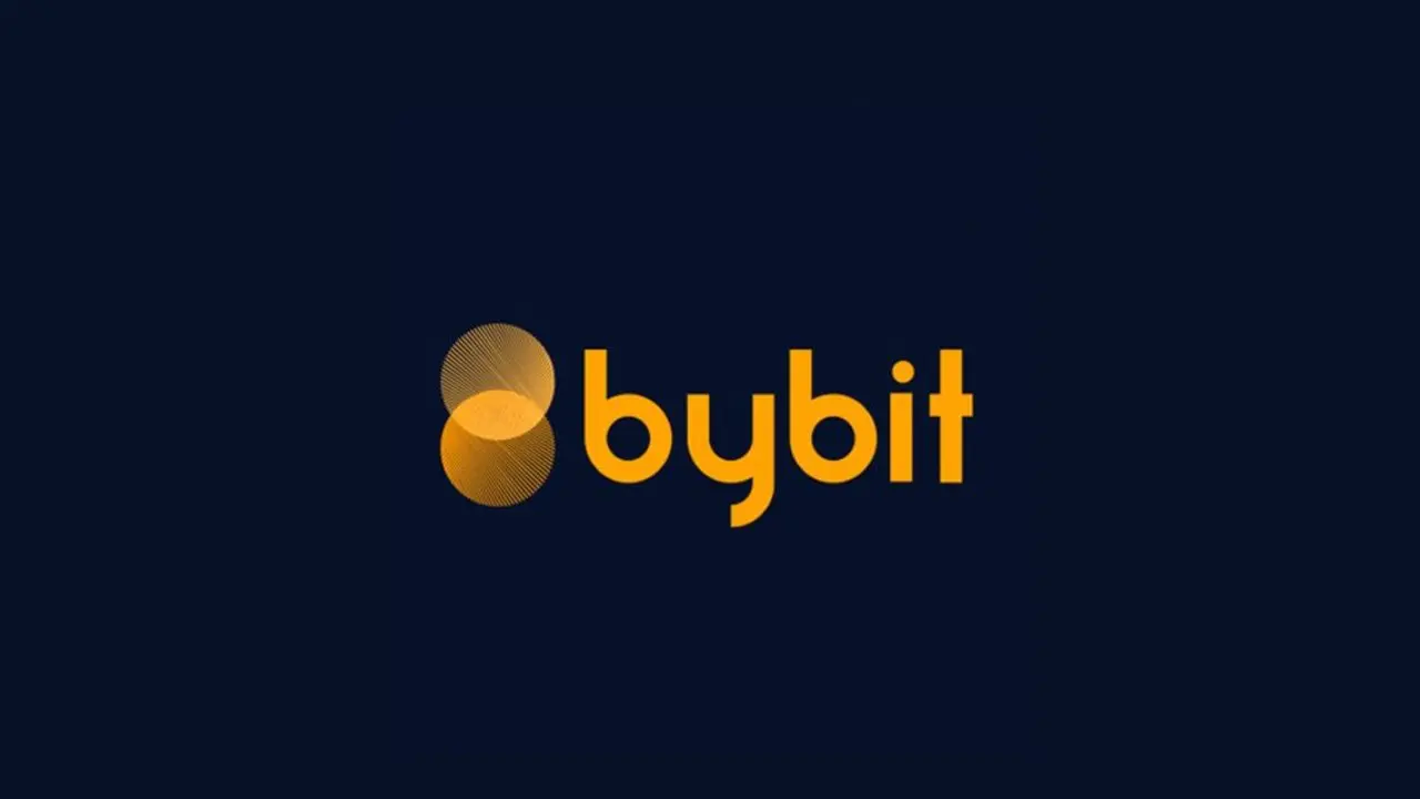 Исламские счета открыла криптобиржа Bybit