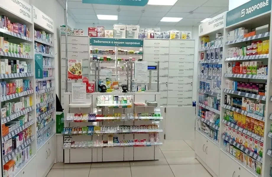 Регулирование цен на лекарства привело к их подорожанию и дефициту